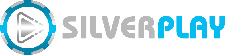 Silverplay